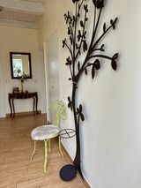 Ferienwohnung in Rieseby - Gut Büchenau - Ferienwohnung Indian Summer - Bild 15