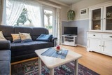 Ferienwohnung in Brodersby - Ferienhof Block - Ferienwohnung 5 - Bild 2