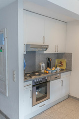 Ferienhaus in Pruchten - Ferienhaus Ostsee - Bild 6