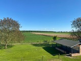 Ferienwohnung in Ahrenshagen-Daskow - Ferienwohnung "Weitblick" - Bild 2