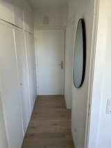 Ferienwohnung in Grömitz - Ferienwohnung Meeresmöwe - Bild 11