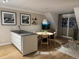 Ferienwohnung in Zingst - Les Belles, Haus Adele, FW Gracieuse, Whg. 4 - Bild 5