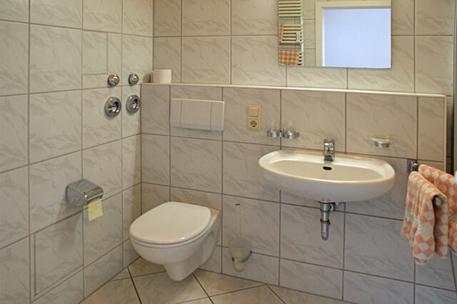 Ferienwohnung in Kühlungsborn - Ostseeblick, Fehmarn 43 - Bild 4