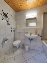 Ferienwohnung in K&uuml;hlungsborn - Ostseeblick, Fehmarn 44 - Bild 10