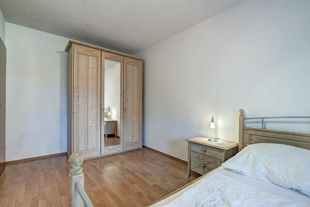 Ferienwohnung in Zempin - Fewo Henri - Bild 11