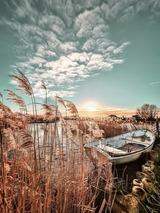 Ferienwohnung in Zempin - Fewo Henri - Bild 14