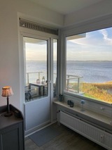 Ferienwohnung in Glücksburg - Fördeglück Ahoi - Bild 18