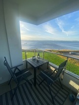 Ferienwohnung in Glücksburg - Fördeglück Ahoi - Bild 19