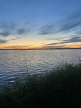 Ferienwohnung in Glücksburg - Fördeglück Ahoi - Bild 21