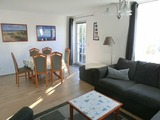 Ferienwohnung in Zingst - Sun & Sea/ Whg. 5 - Bild 3