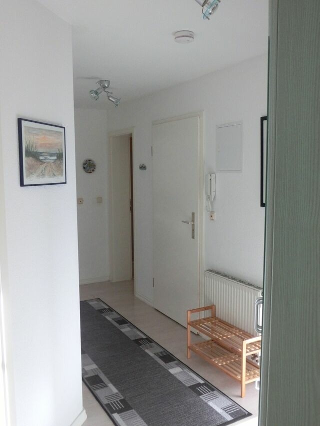 Ferienwohnung in Zingst - Sun & Sea/ Whg. 5 - Bild 14