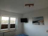 Ferienwohnung in Zingst - Ostseemeerchen - Bild 5