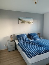 Ferienwohnung in Zingst - Ostseemeerchen - Bild 6