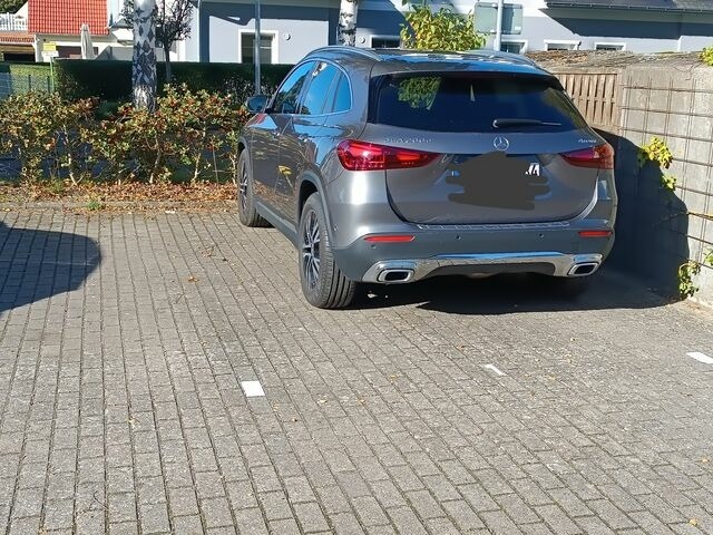 Ferienwohnung in Zingst - Ostseemeerchen - Bild 13