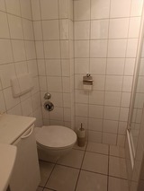 Ferienwohnung in Zingst - Ostseemeerchen - Bild 16