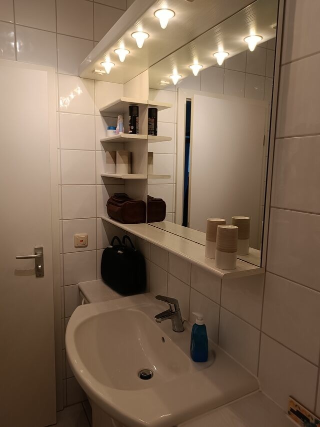 Ferienwohnung in Zingst - Ostseemeerchen - Bild 17