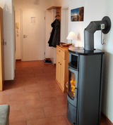 Ferienwohnung in Großenbrode - Meerblick 11 - Seemöwe - Bild 4