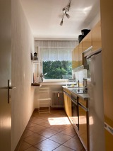 Ferienwohnung in Timmendorfer Strand - Gem&uuml;tliches 2 Zimmerapartment - Bild 5