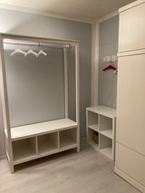 Ferienwohnung in Timmendorfer Strand - Gem&uuml;tliches 2 Zimmerapartment - Bild 7