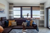 Ferienwohnung in Heiligenhafen - Haus "Aquamarina", Wohnung 12 - Bild 3