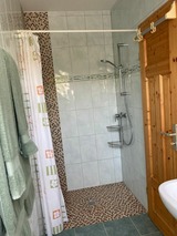 Doppelzimmer in Börgerende-Rethwisch - Hus un Köken - 4 - Bild 8