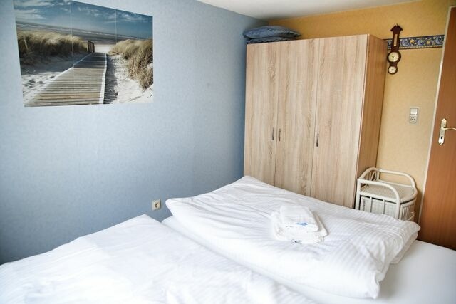 Bungalow in Mönkebude - Strandhaus 134 - Bild 9