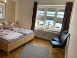 Ferienwohnung in Grömitz - Haus Jutta - Appartement 3 - Bild 20