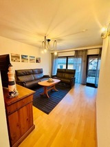 Ferienhaus in Koserow - Ferienhaus Usedom - Haus Andrea - 300Meter zur Ostsee - Bild 11