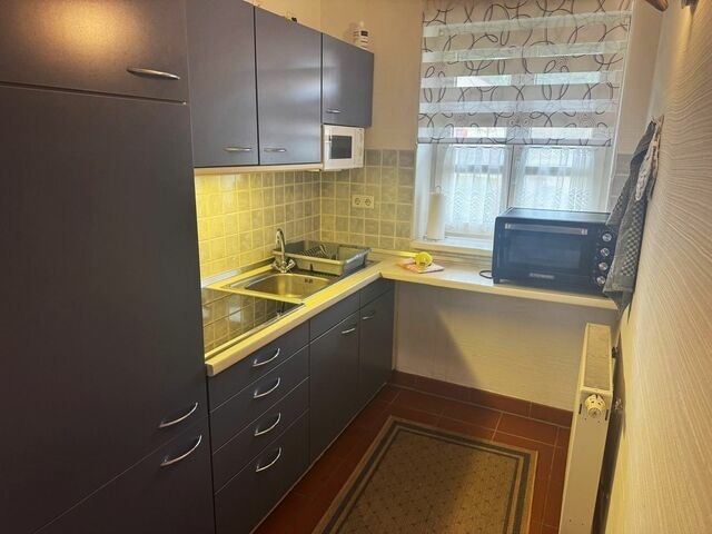 Ferienhaus in Dranske - Familienurlaub auf Rügen! Ihr Ferienhaus am Meer! - Bild 3