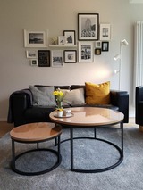 Ferienwohnung in Kühlungsborn - Reriker Straße 18, EG rechts - Bild 4