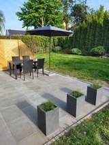 Ferienwohnung in Kühlungsborn - Reriker Straße 18, EG rechts - Bild 15