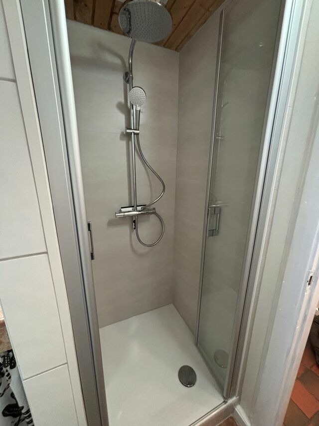 Ferienwohnung in Gl&uuml;cksburg - Ferienwohnung "Leevhuus" - Bild 21