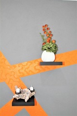 Ferienwohnung in Glücksburg - Ferienwohnung Glücks-Burg "Wolke" - Bild 20