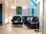 Ferienhaus in Lensterstrand - Ferienhaus Nr. 10 "Seeigel" - Bild 5