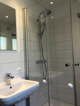 Ferienwohnung in Grömitz - Haus Frauken - Wohnung Thal - Bild 4