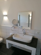 Ferienhaus in Gr&ouml;mitz - Wellenzauber - Haus 19 - Bild 4