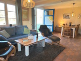 Ferienwohnung in Prerow - Resi C2 - Bild 7