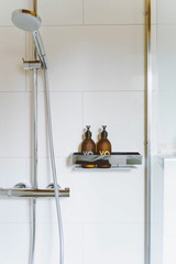 Ferienwohnung in Maasholm - Ferienwohnung mit Ostseeblick #11 - Bild 9