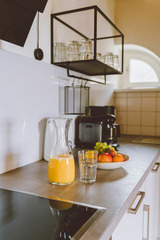 Ferienwohnung in Maasholm - Ferienwohnung mit Ostseeblick #13 - Bild 4