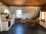 Ferienwohnung in Gro&szlig;enbrode - Seepferd - Bild 3