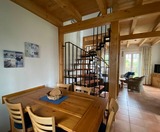 Ferienhaus in Ostseebad Nienhagen - Haus Usedom 2d - Bild 3