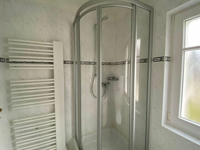 Ferienhaus in Ostseebad Nienhagen - Haus Usedom 2d - Bild 7