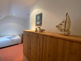 Ferienhaus in Ostseebad Nienhagen - Haus Usedom 2d - Bild 10