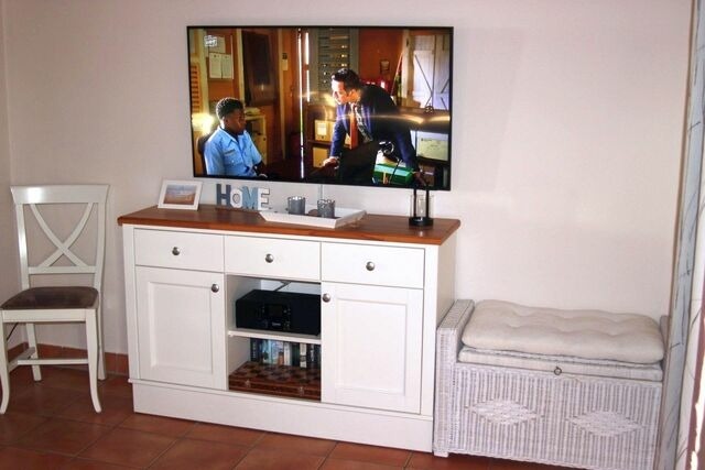 Ferienhaus in Ostseebad Nienhagen - Haus Usedom 21b - Bild 2