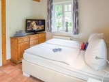 Ferienhaus in Ostseebad Nienhagen - Haus Rügen 10a - Bild 14