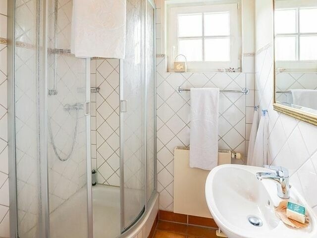 Ferienhaus in Ostseebad Nienhagen - Haus Rügen 10a - Bild 17