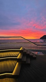 Bungalow in Koserow - NEU: "L&uuml;tt Haus" Andrea in Koserow- 300Meter zur Ostsee - Bild 18