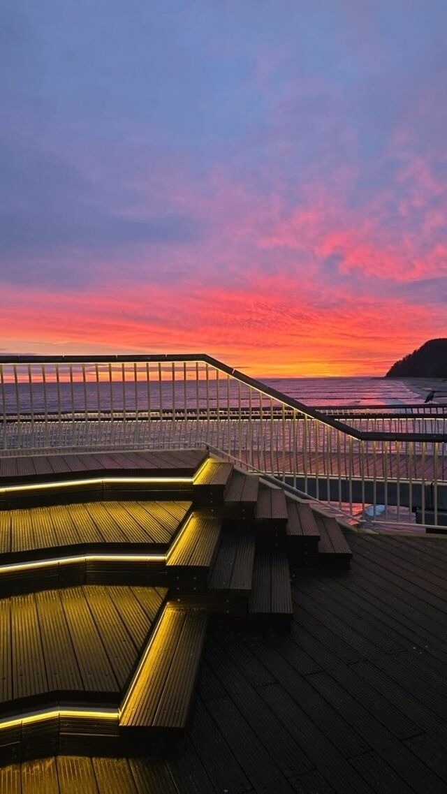 Bungalow in Koserow - NEU: "L&uuml;tt Haus" Andrea in Koserow- 300Meter zur Ostsee - Bild 18