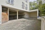 Ferienwohnung in Sellin - Ferienwohnung 9 in Sellin auf Rügen Villa Celia 6 Pers. WLAN, Sauna 200 m vom Strand entfernt - Bild 13