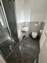 Ferienhaus in Dranske - Brockies Piratenresidenz - Bild 6